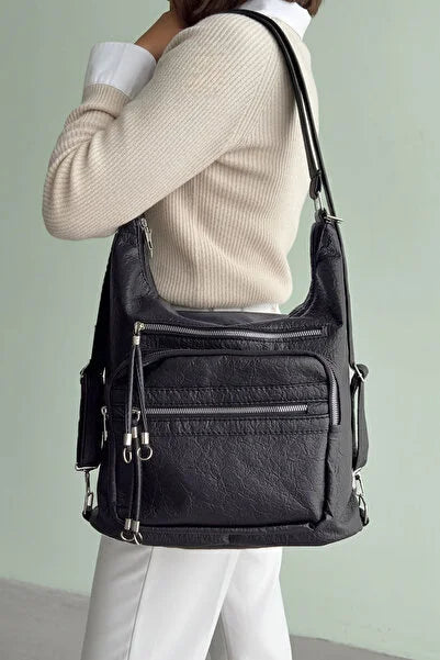 Et Sac sac à dos (m2) turk
