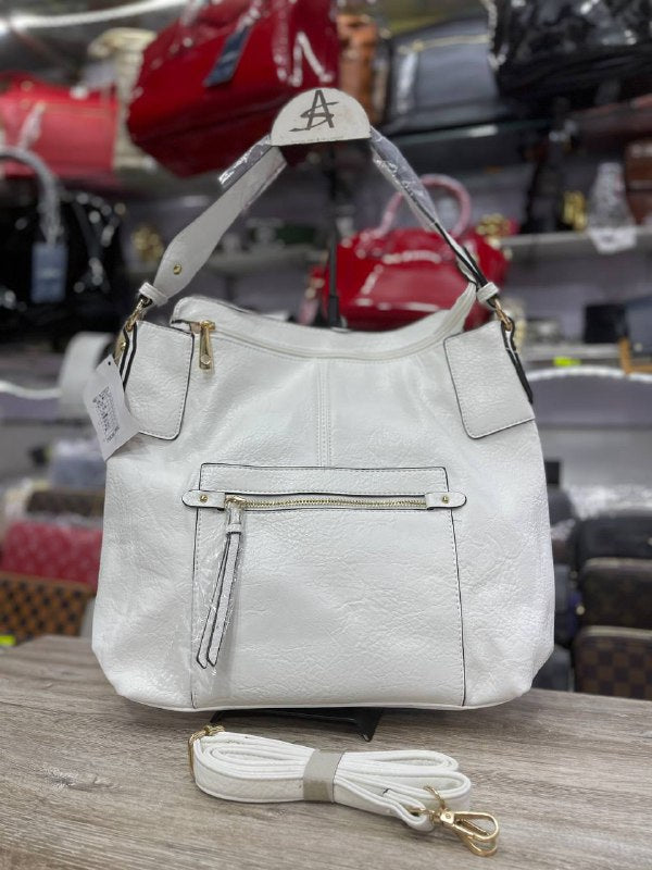 Sac espagnol très belle qualité..