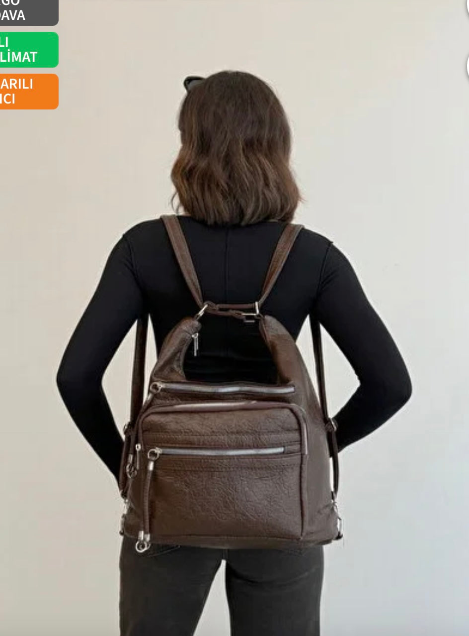 Et  Sac sac à dos (m2)  turk