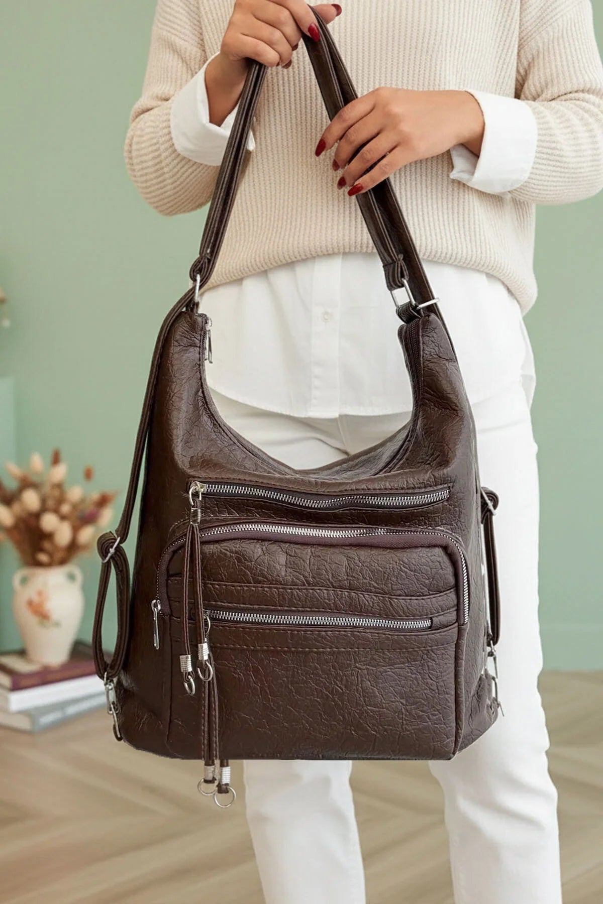 Et  Sac sac à dos (m2)  turk