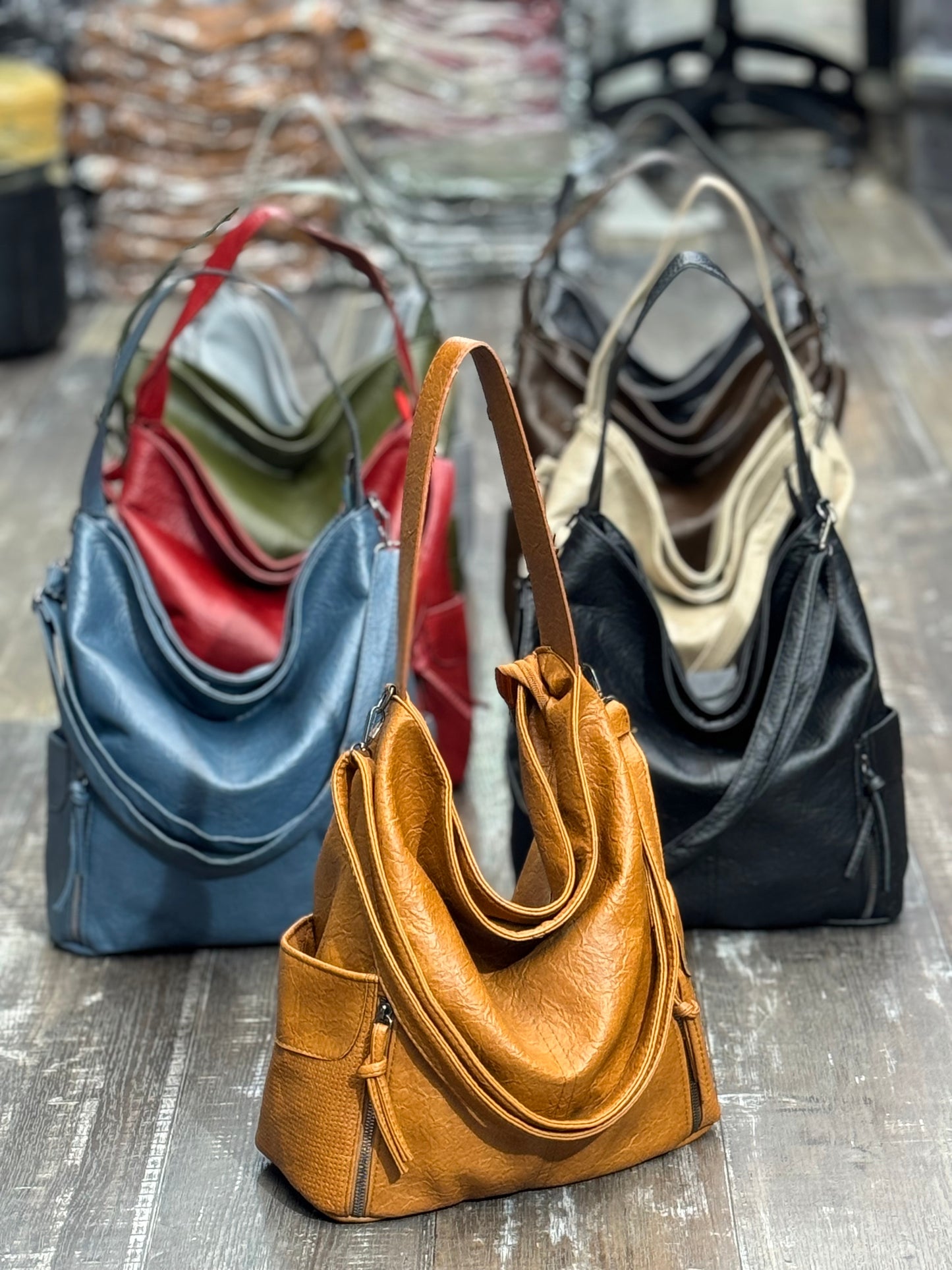 Sac grand format m(6)