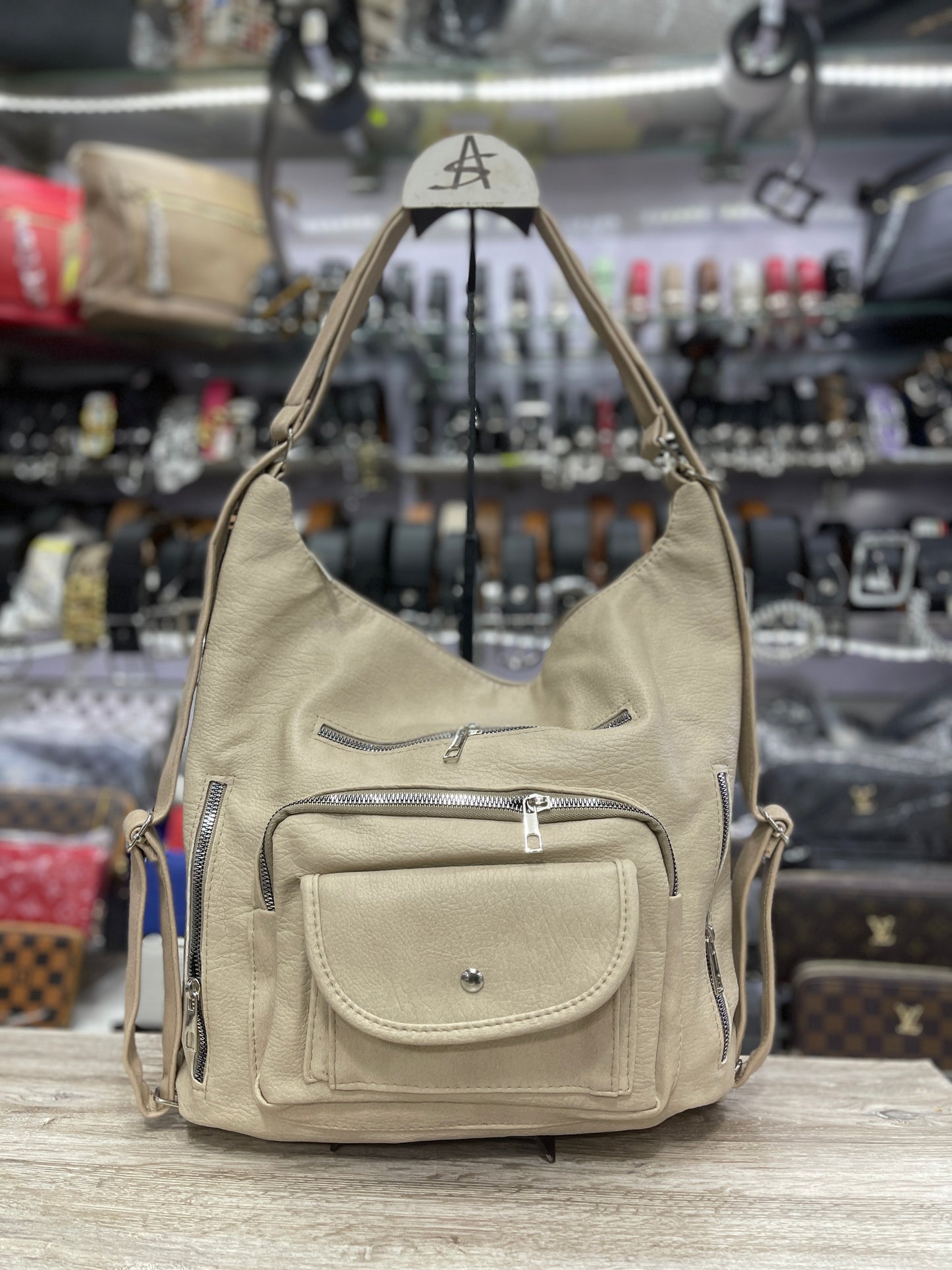 Sac& sac à dos m(4)