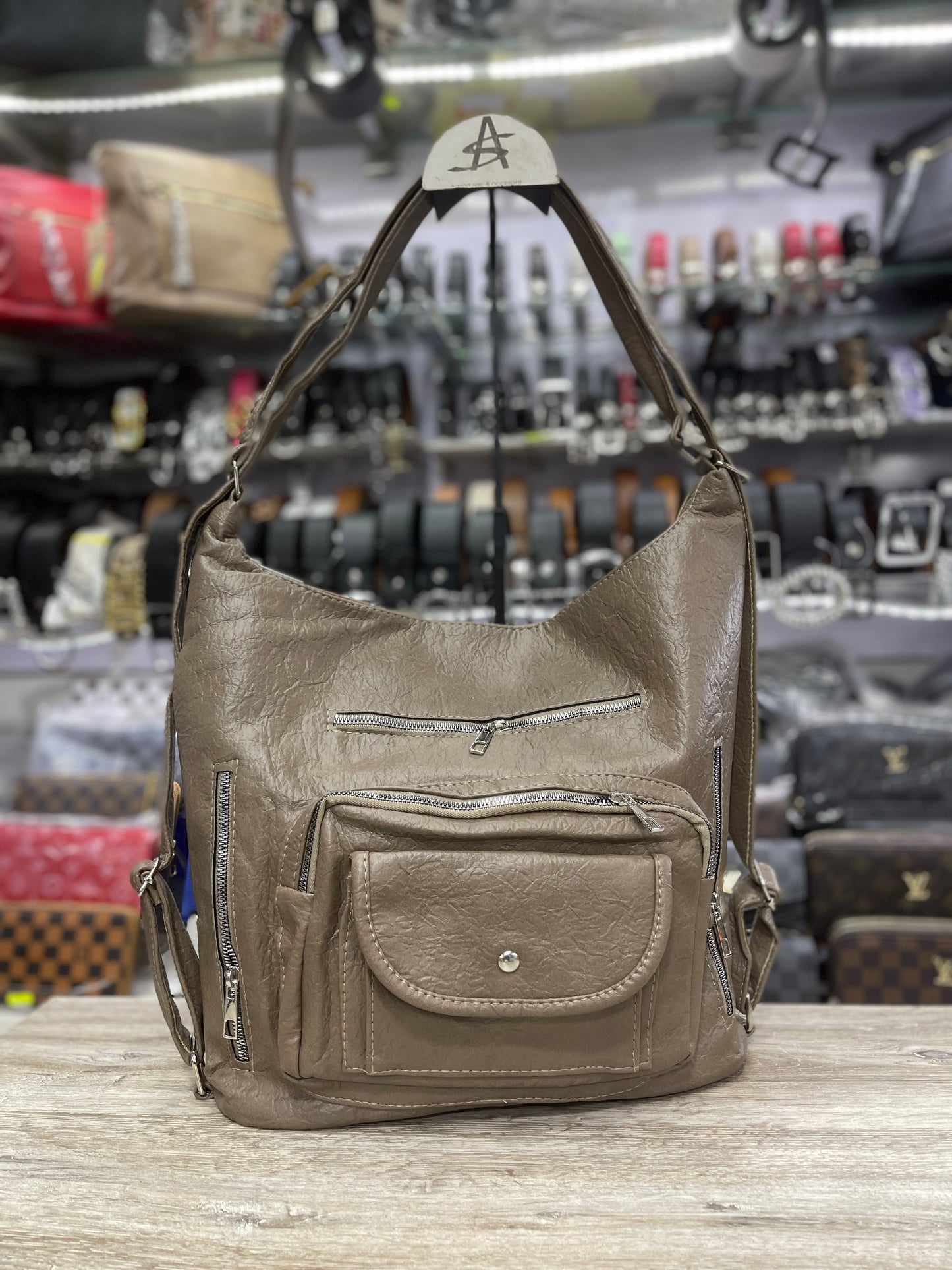 Sac& sac à dos m(4)