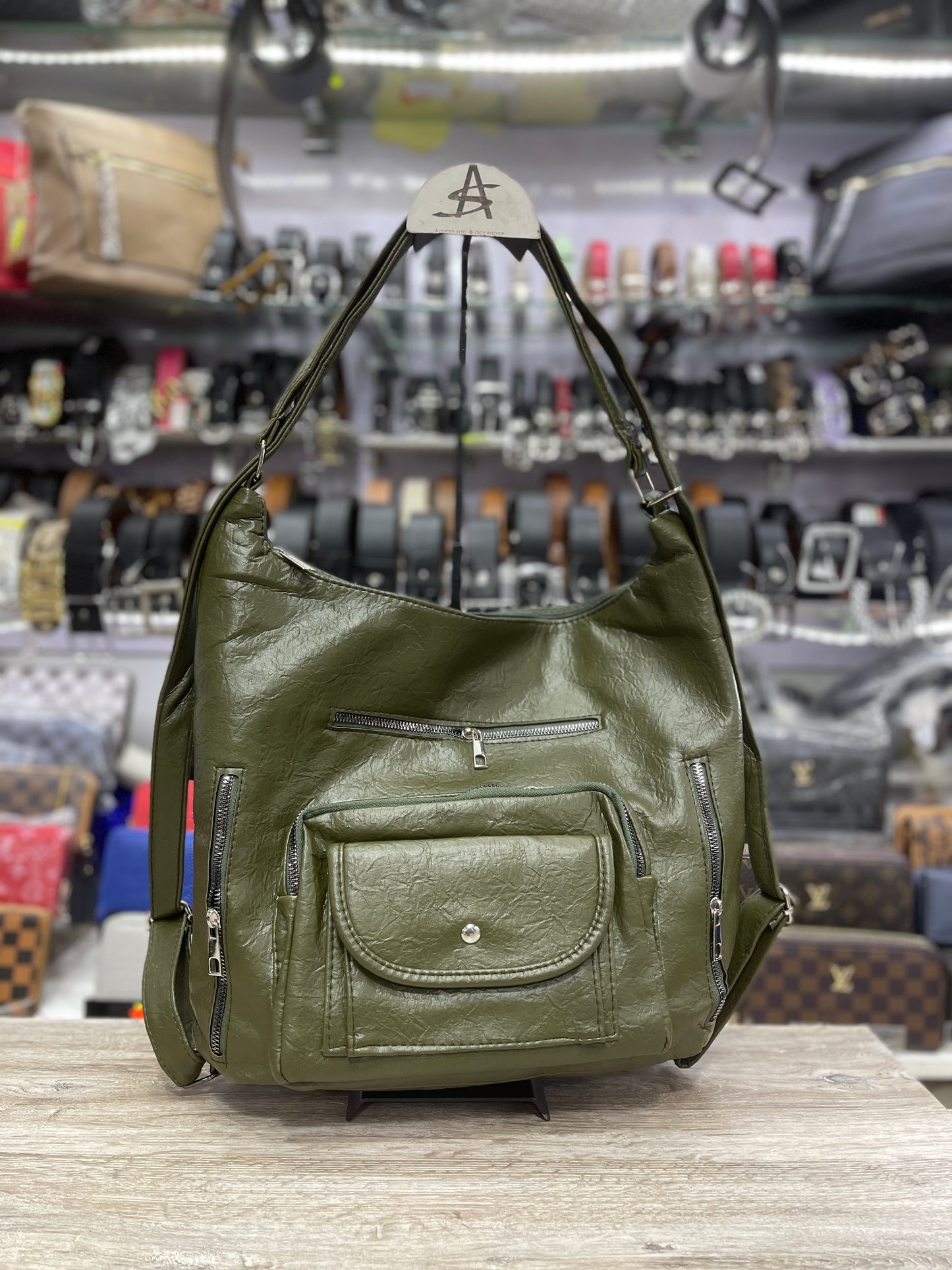 Sac& sac à dos m(4)