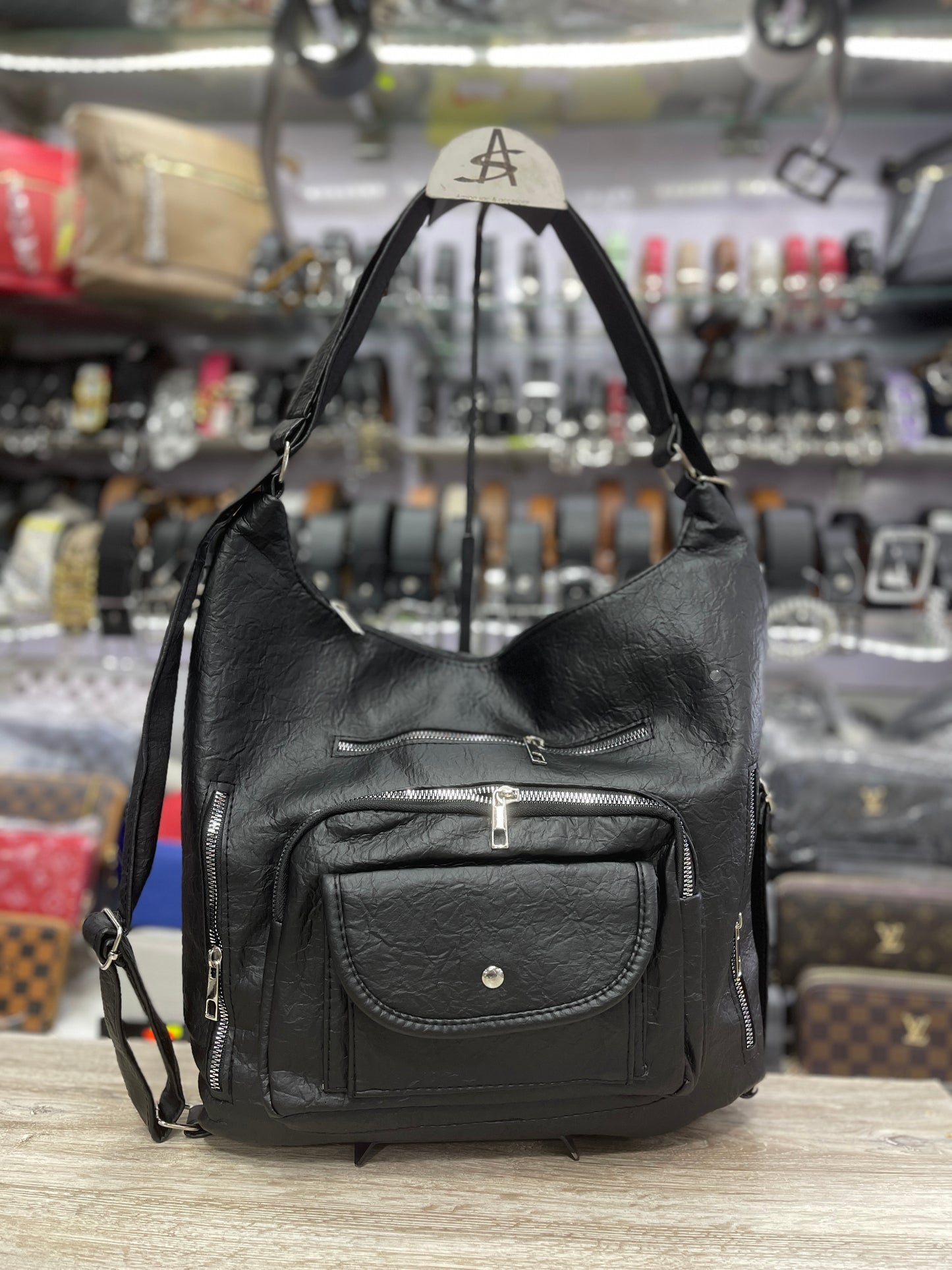 Sac& sac à dos m(4)