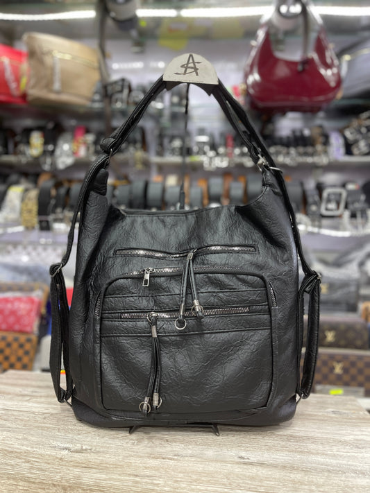 Et  Sac sac à dos (m2)  turk