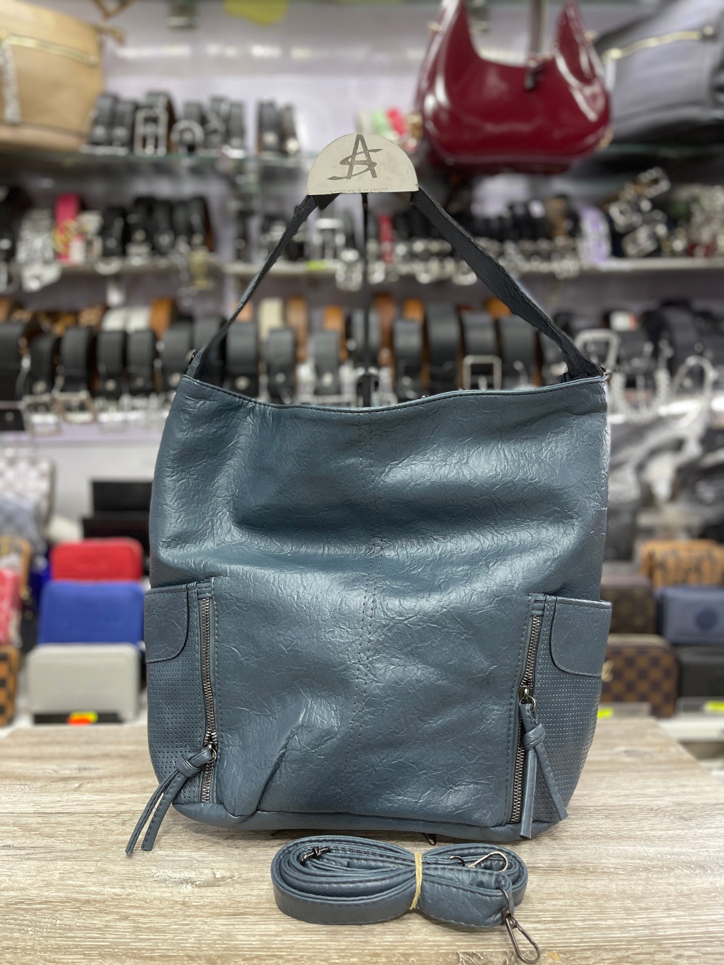Sac grand format m(6)
