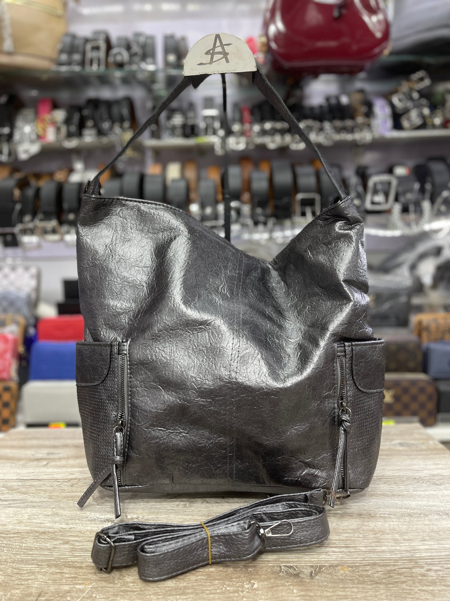 Sac grand format m(6)