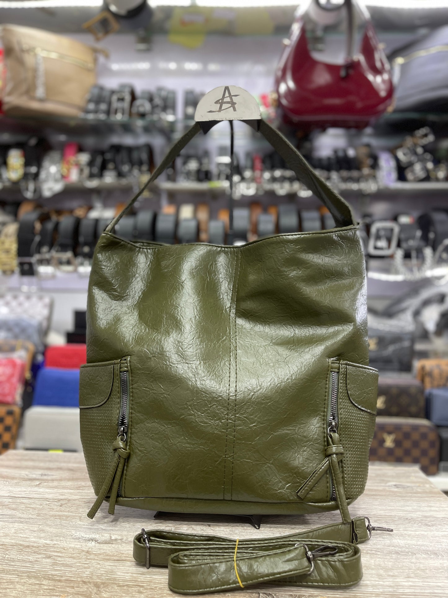 Sac grand format m(6)