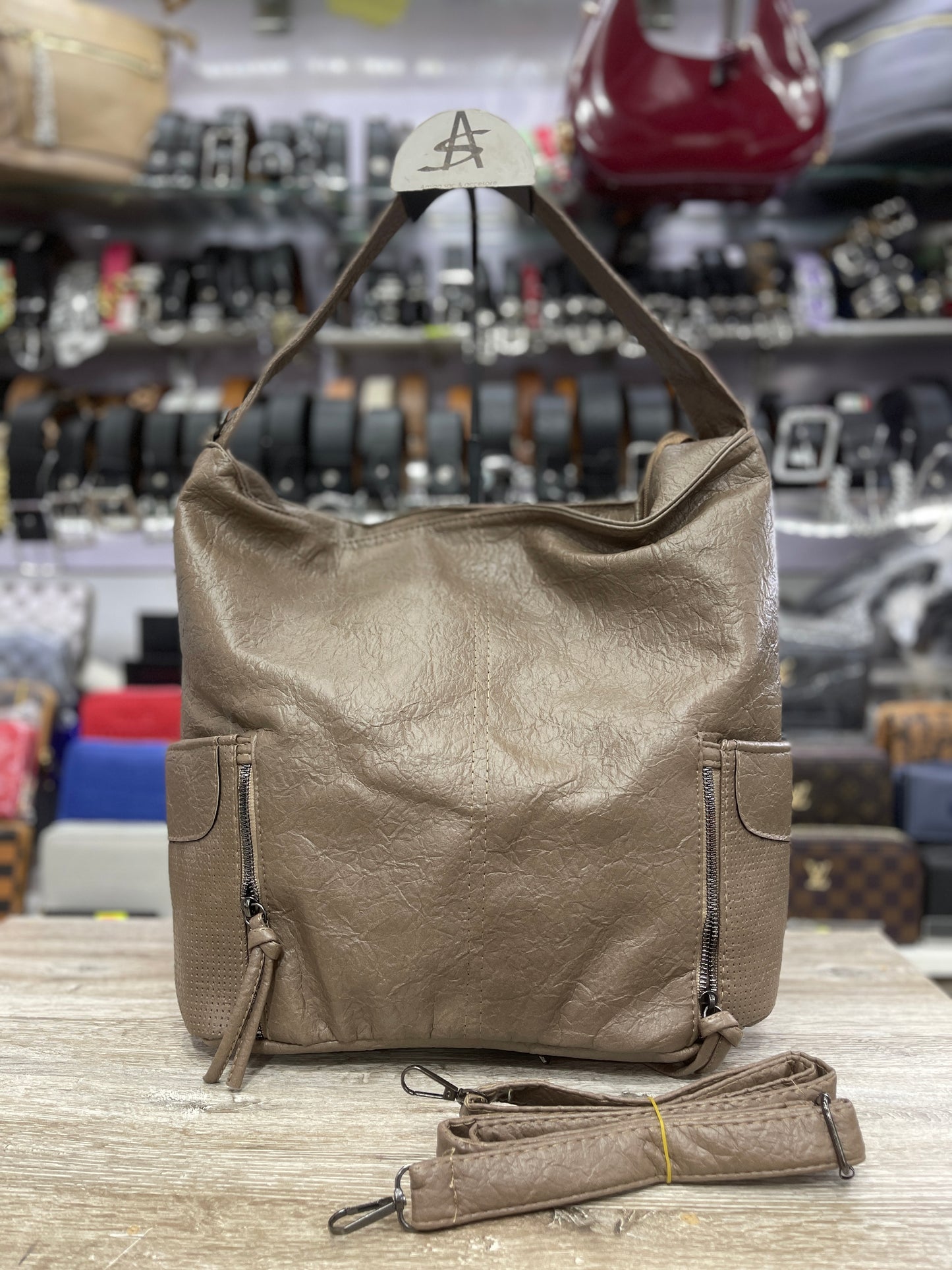Sac grand format m(6)