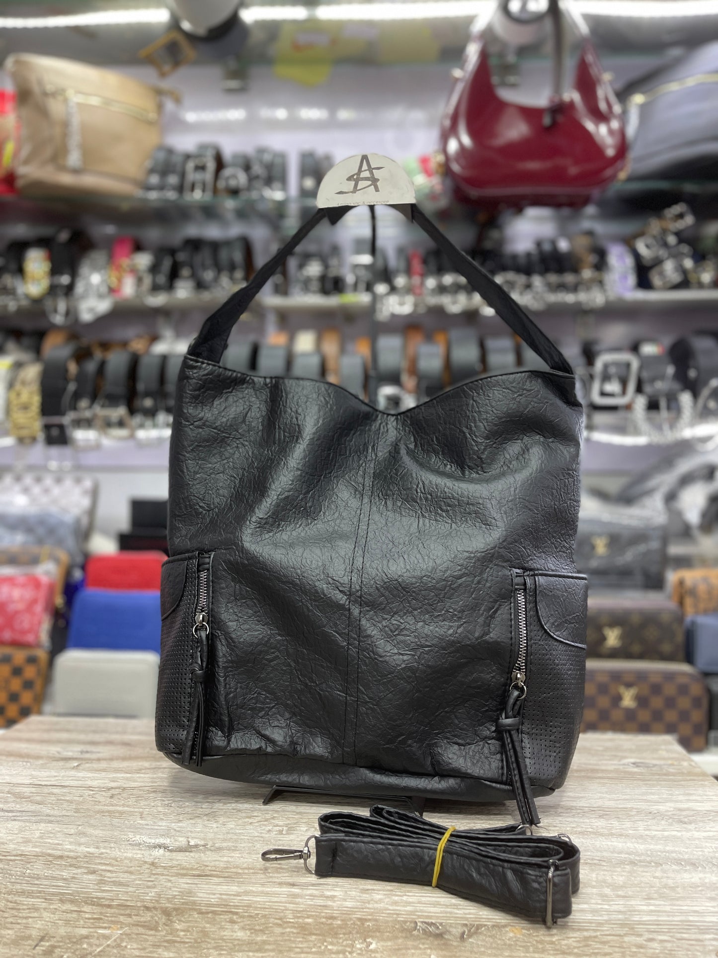 Sac grand format m(6)