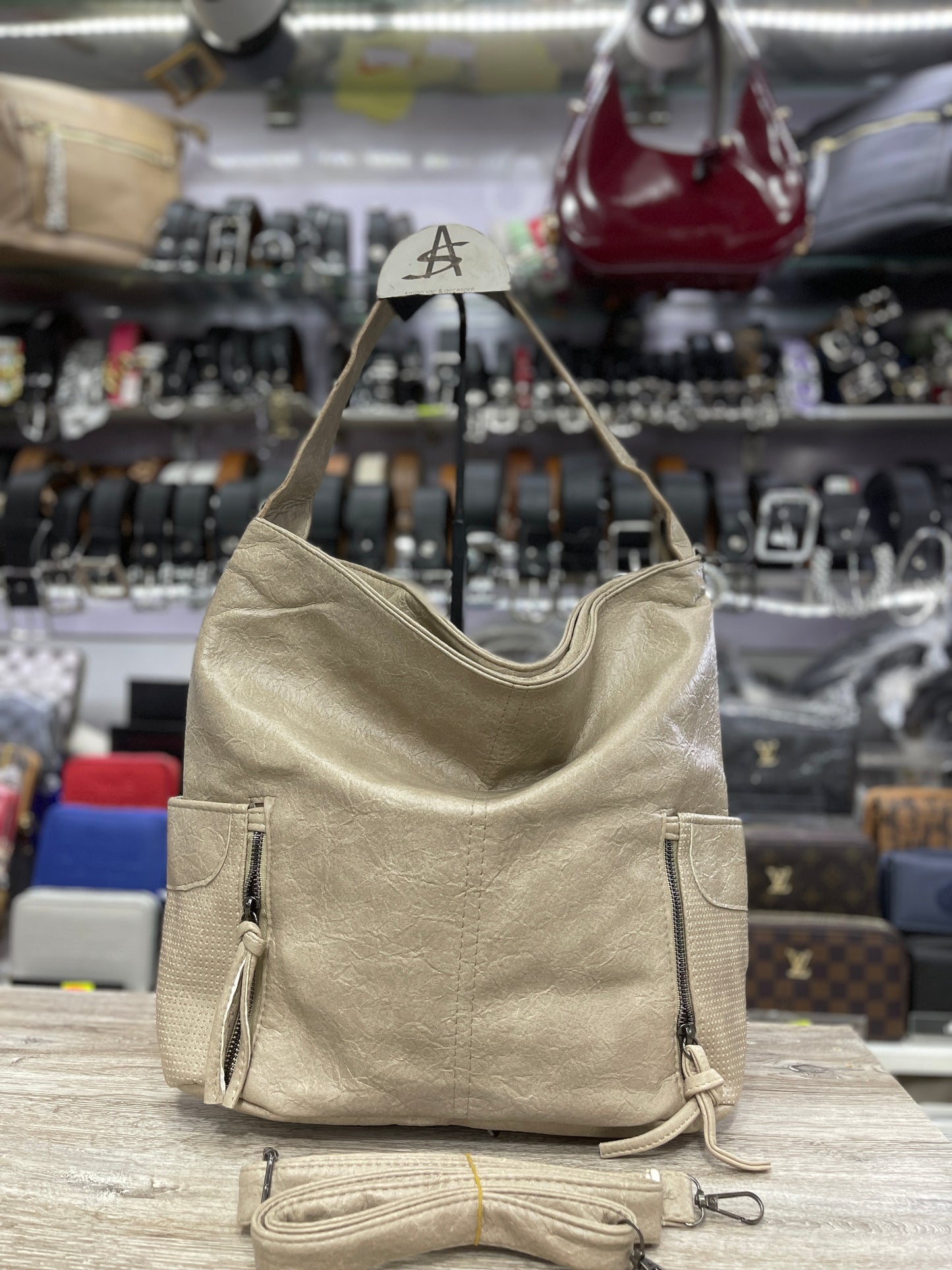 Sac grand format m(6)