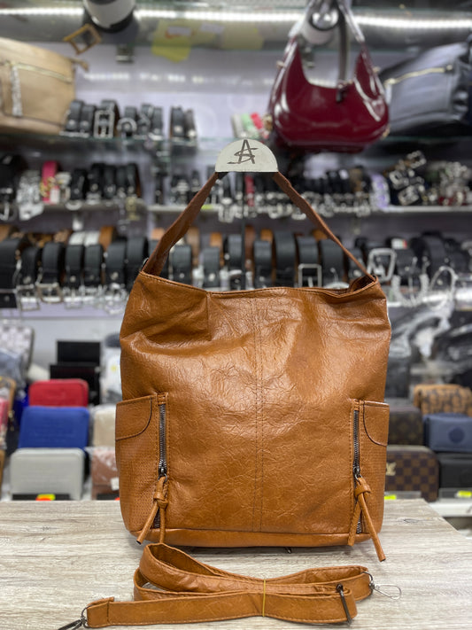 Sac grand format m(6)