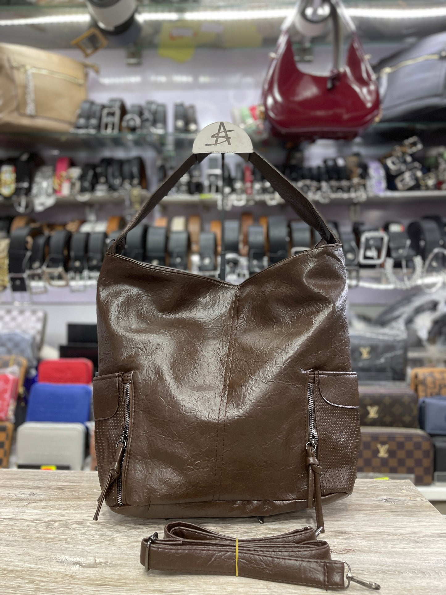 Sac grand format m(6)