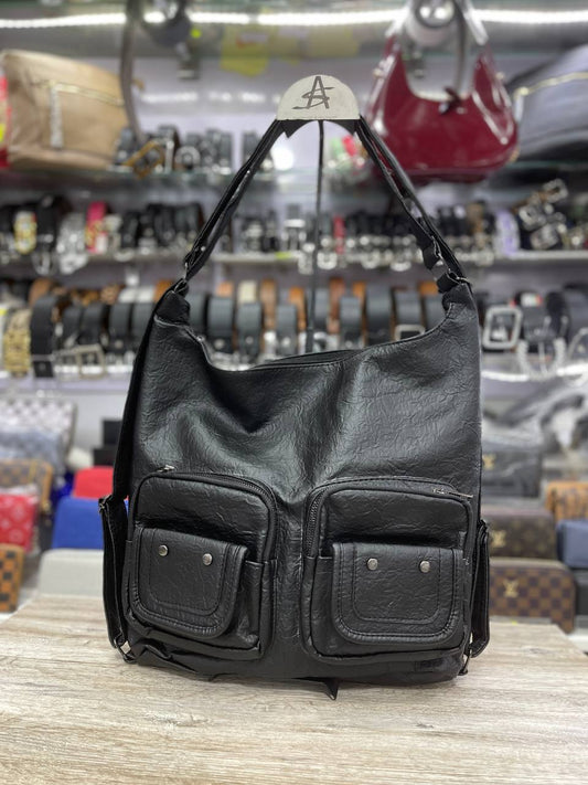 Sac & sac à dos