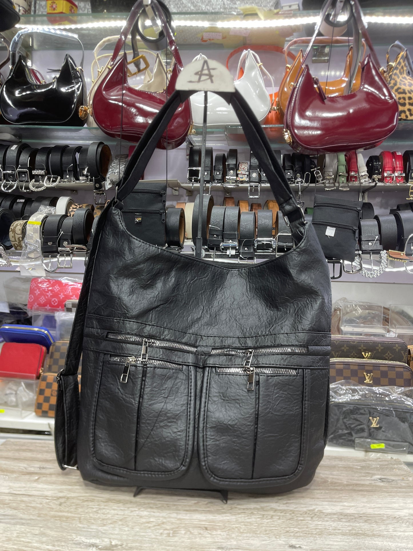 Sac & sac à dos m3
