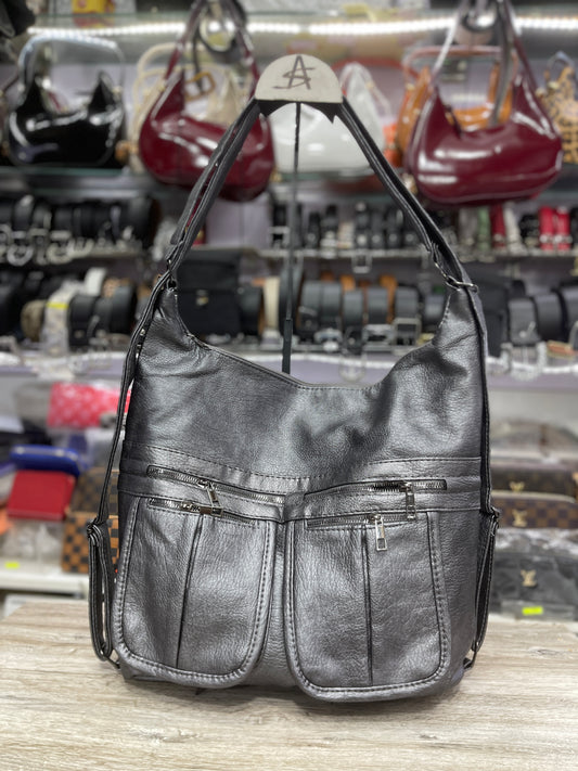 Sac & sac à dos m3