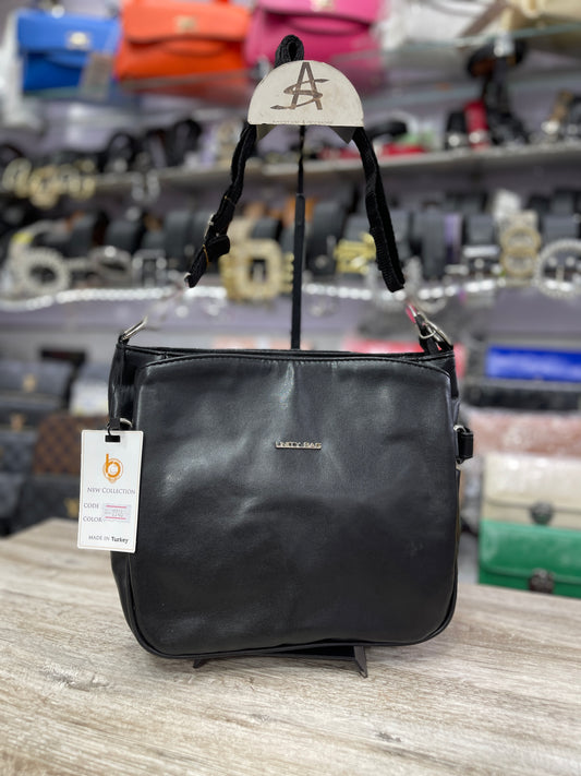 Pochette mango