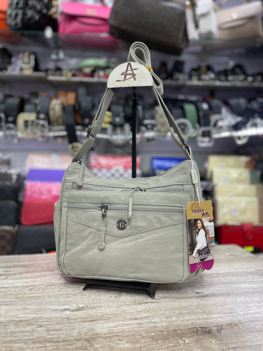 Pochette imperméable