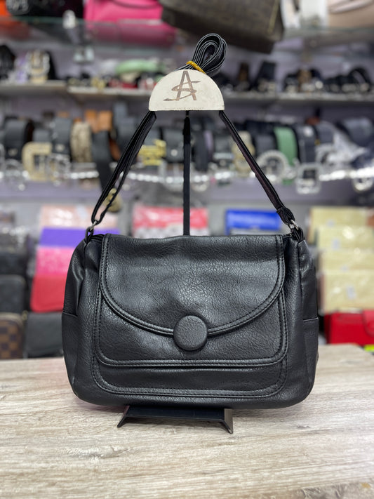 Pochette espagnol (m9)