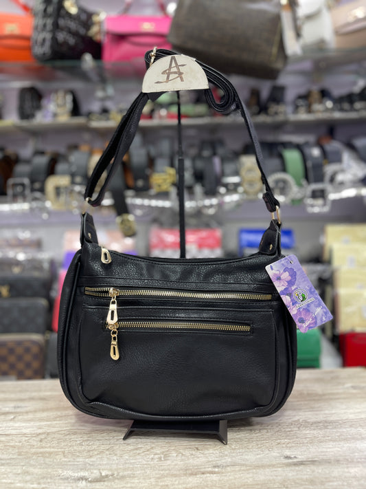 Pochette espagnol (m10)