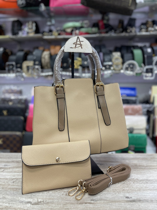 Sac espagnol (pm)