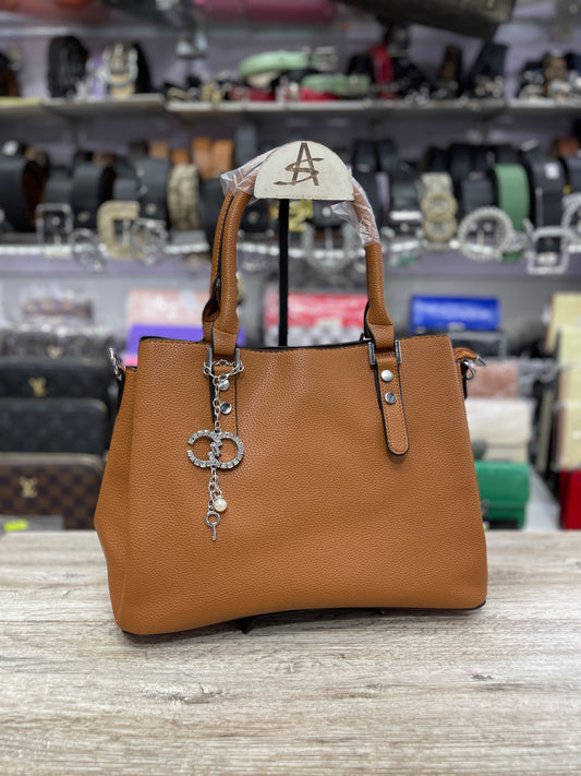 Sac espagnol (m7)