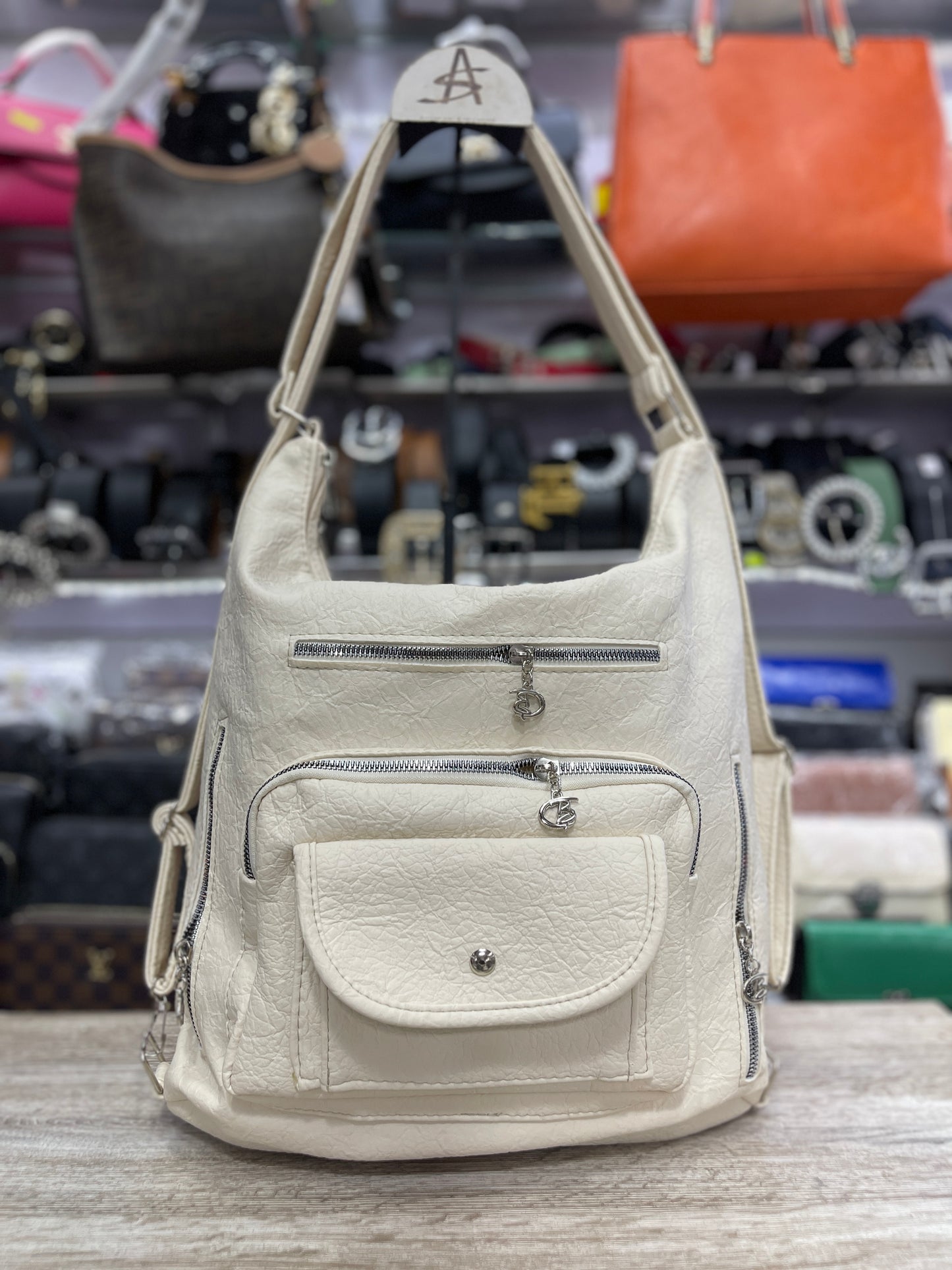 Sac& sac à dos m(4)