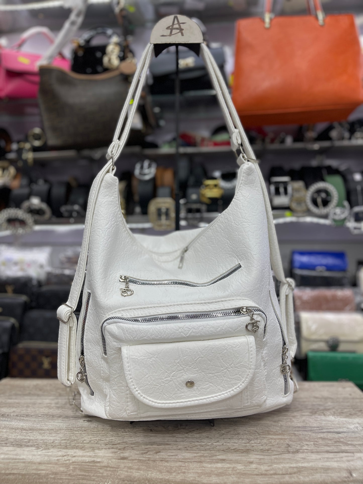 Sac& sac à dos m(4)