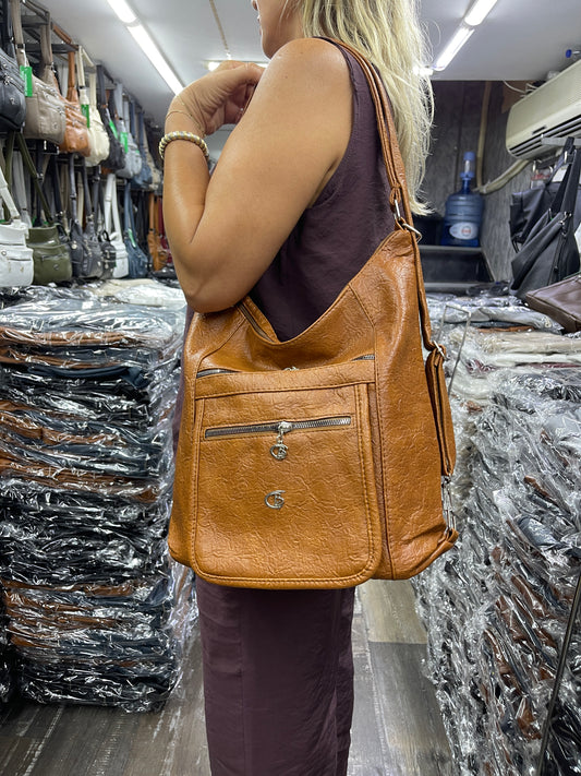 Sac & sac à dos m(16)