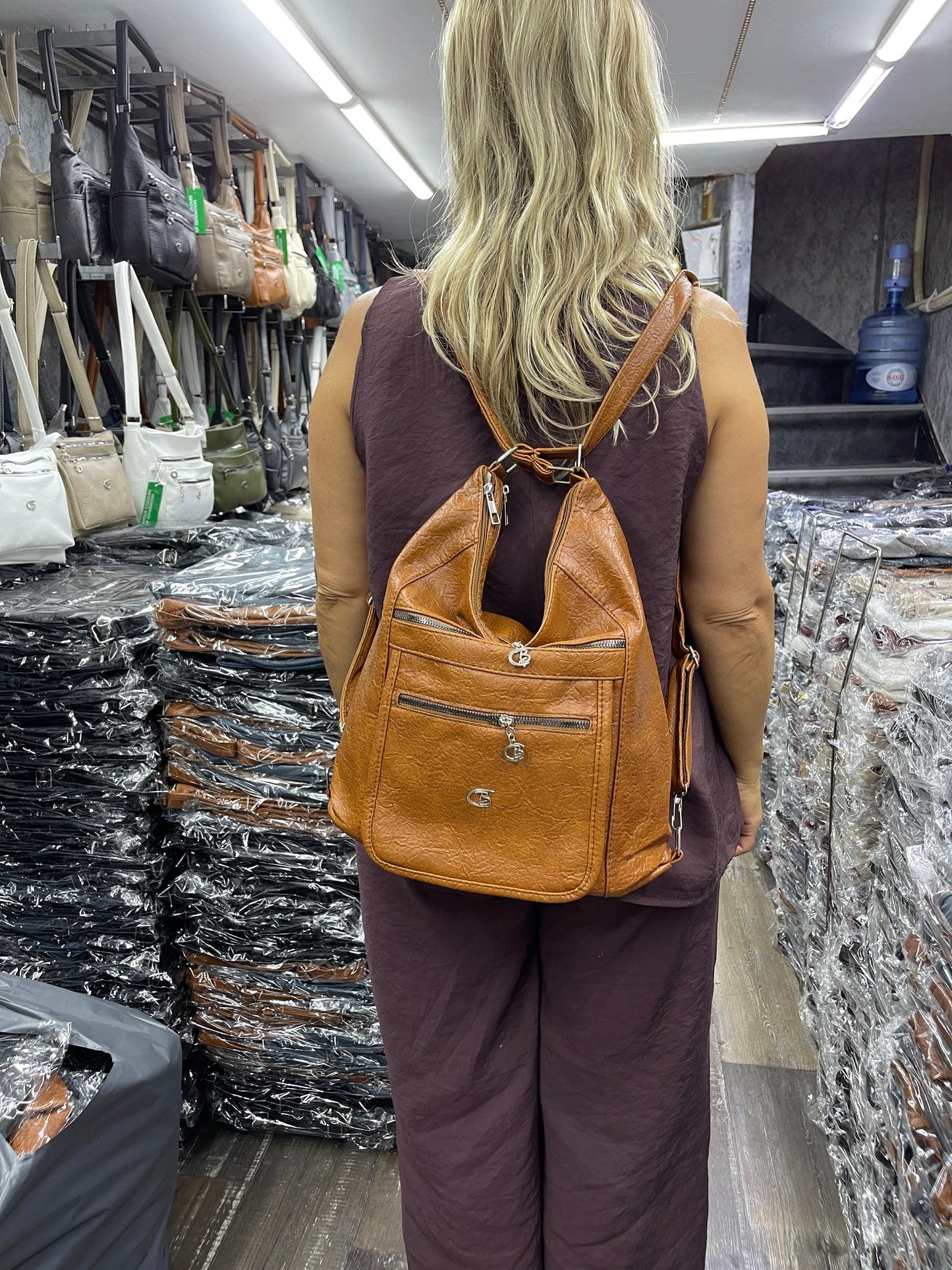 Sac & sac à dos m(16)