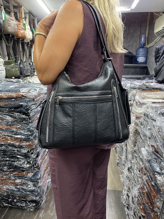 Sac & sac à dos m(17)