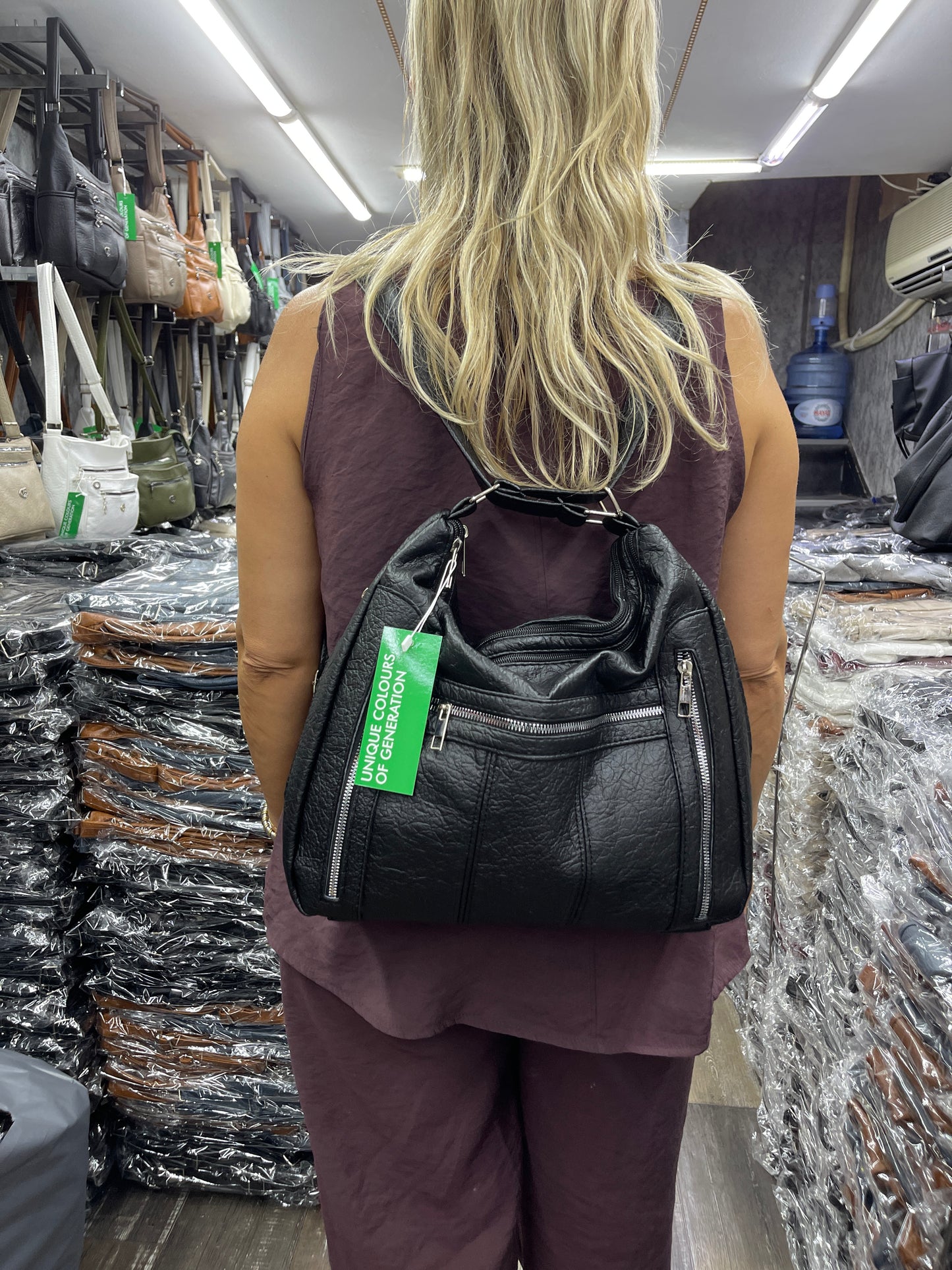 Sac & sac à dos m(17)