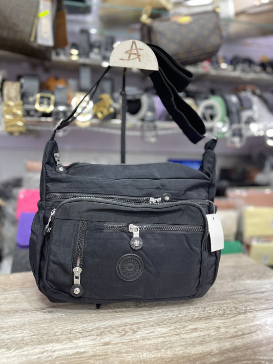 Pochette bandoulière imperméable(m14)