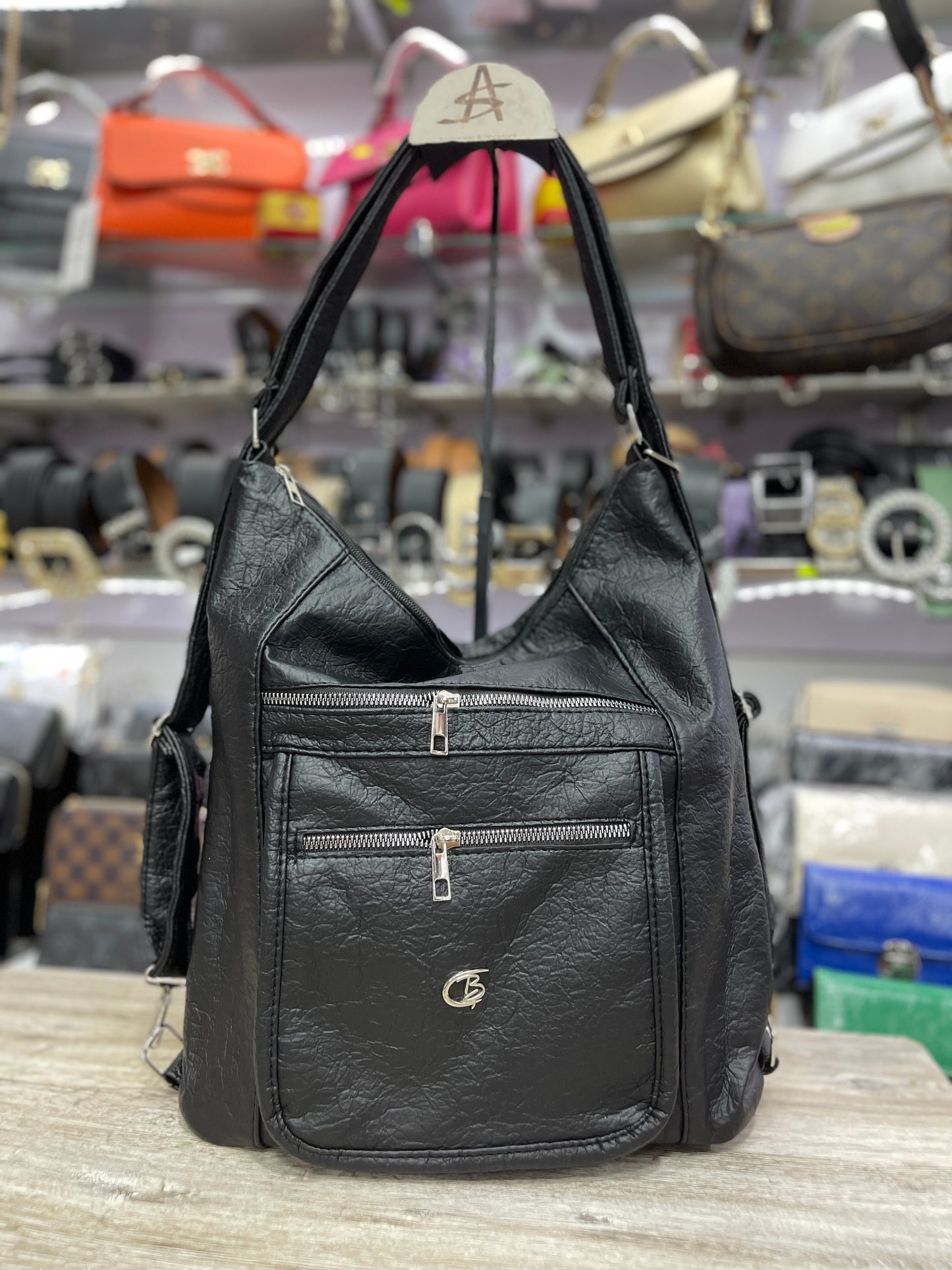 Sac & sac à dos m(16)