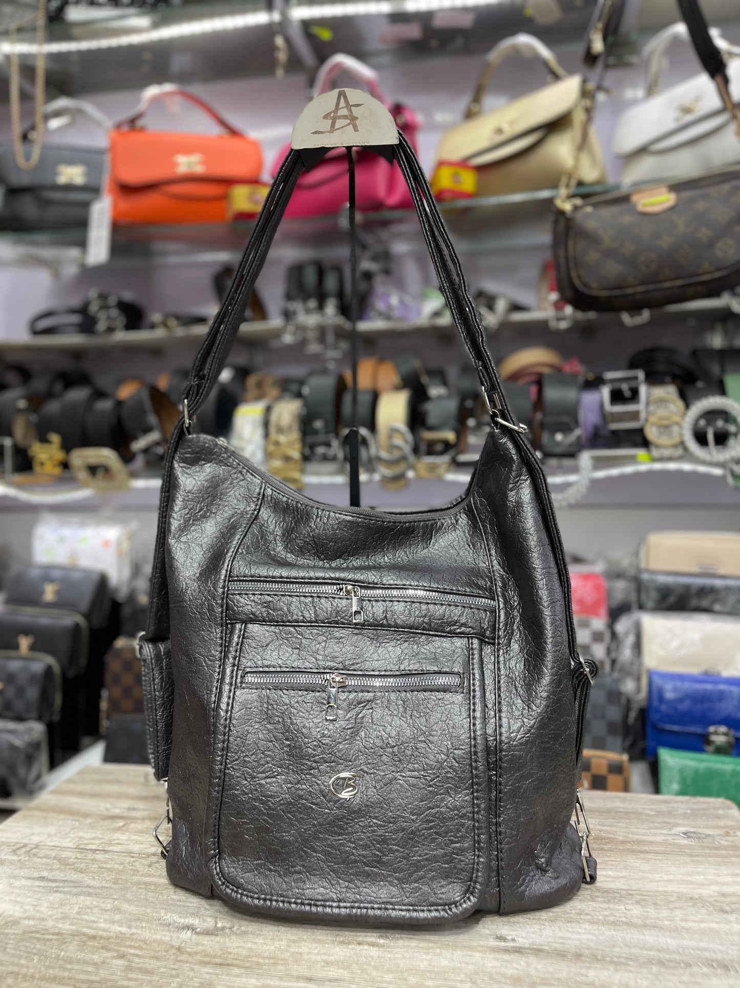 Sac & sac à dos m(16)