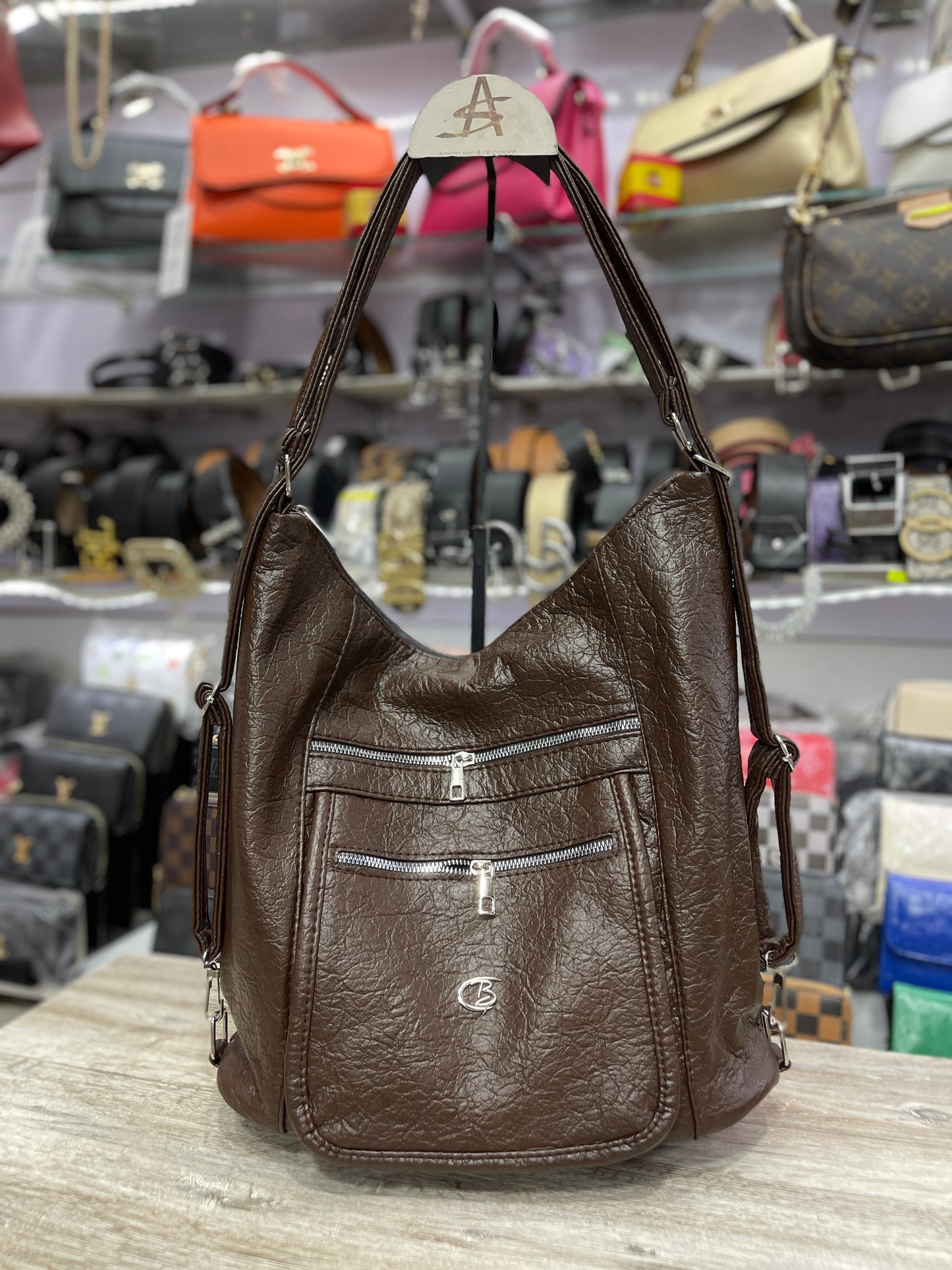 Sac & sac à dos m(16)