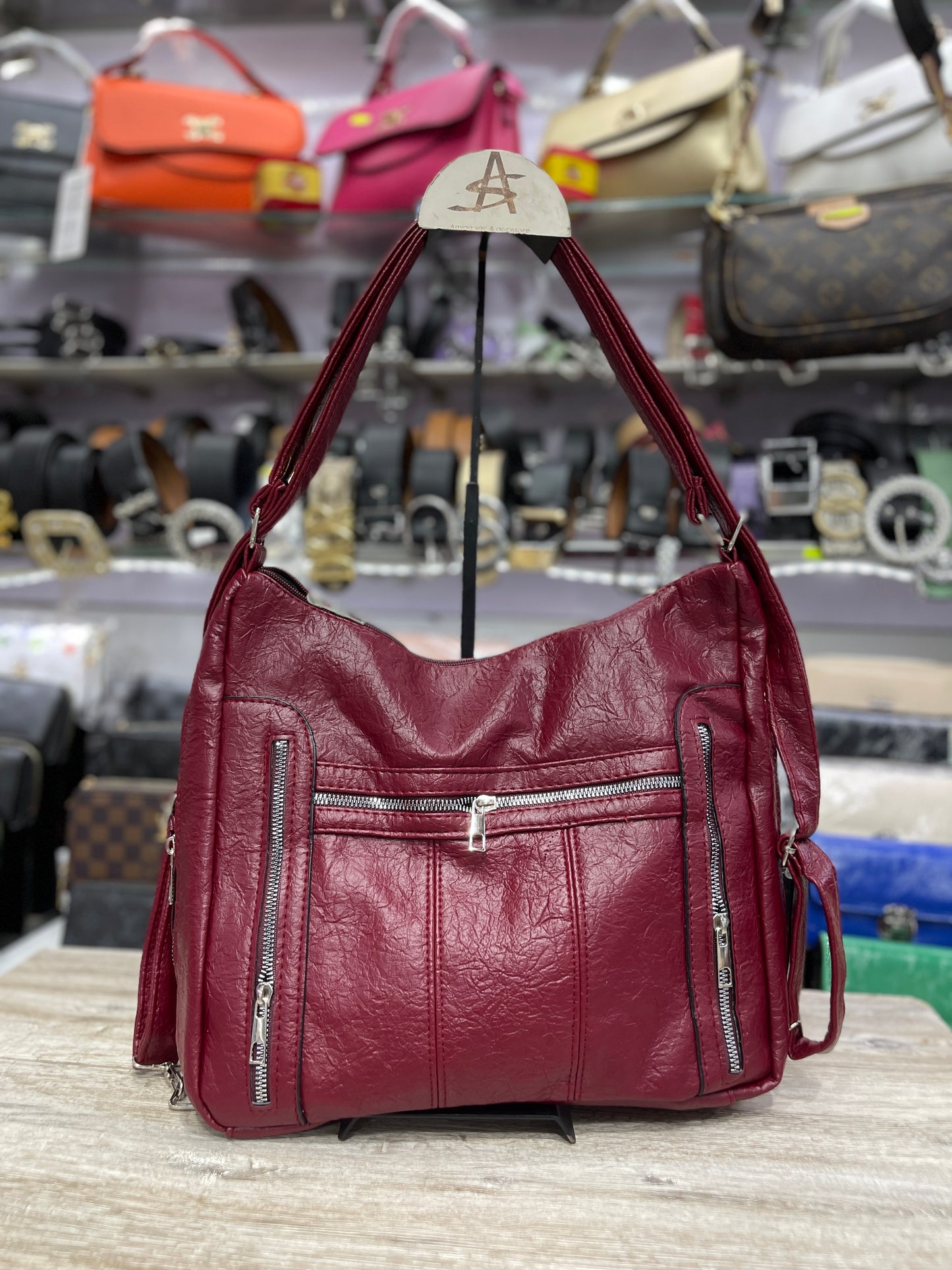 Sac & sac à dos m(17)