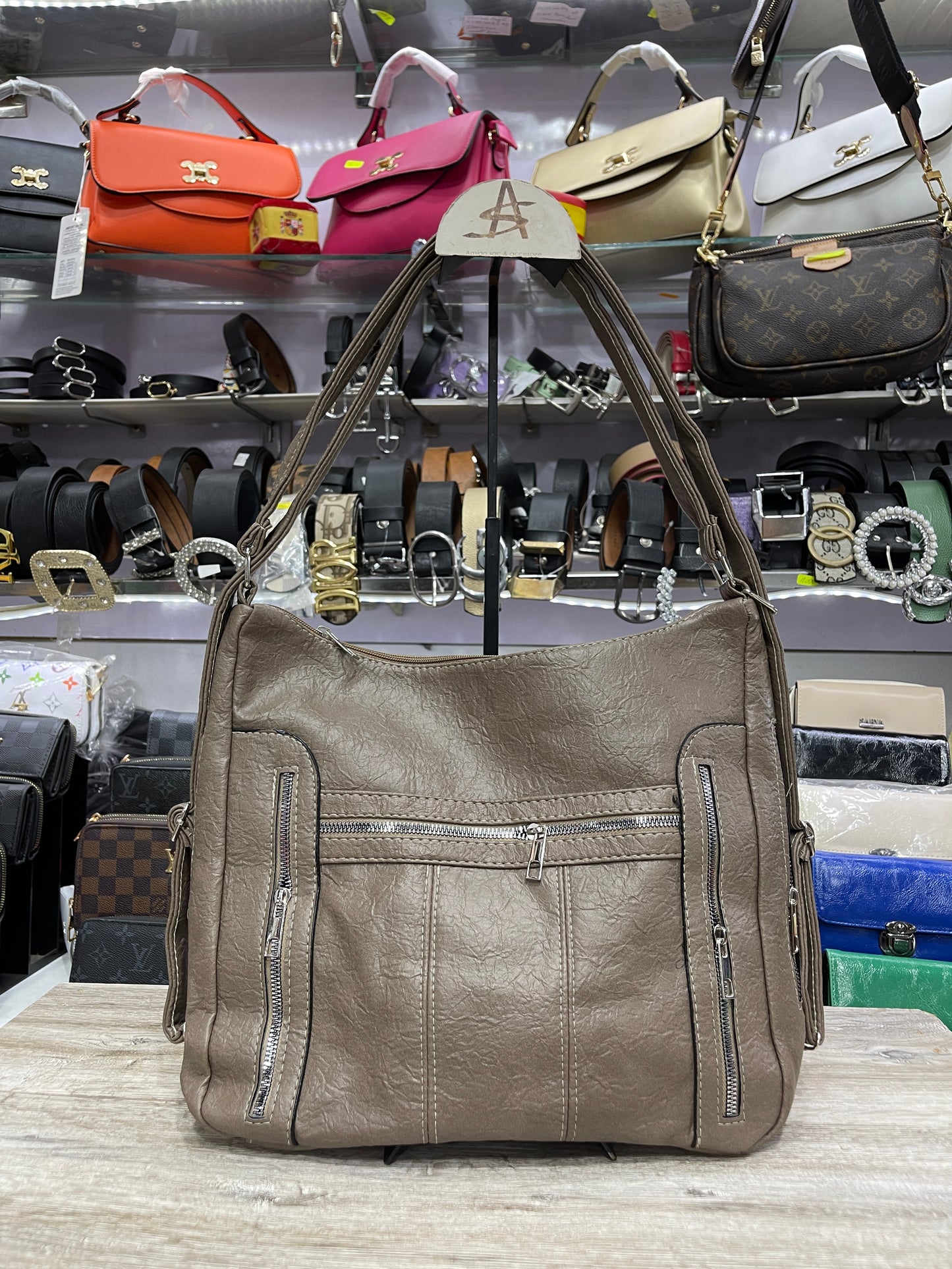 Sac & sac à dos m(17)