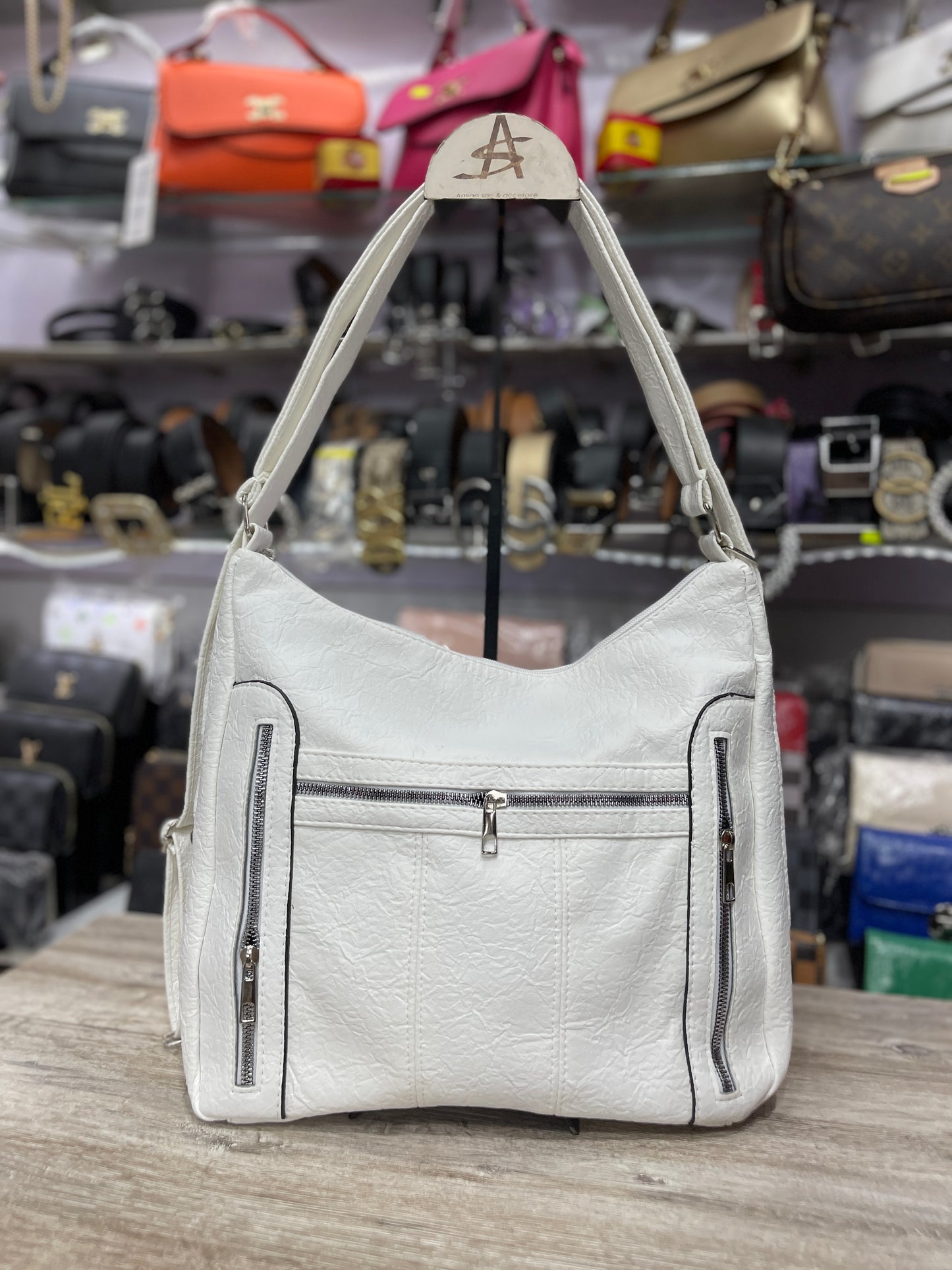 Sac & sac à dos m(17)