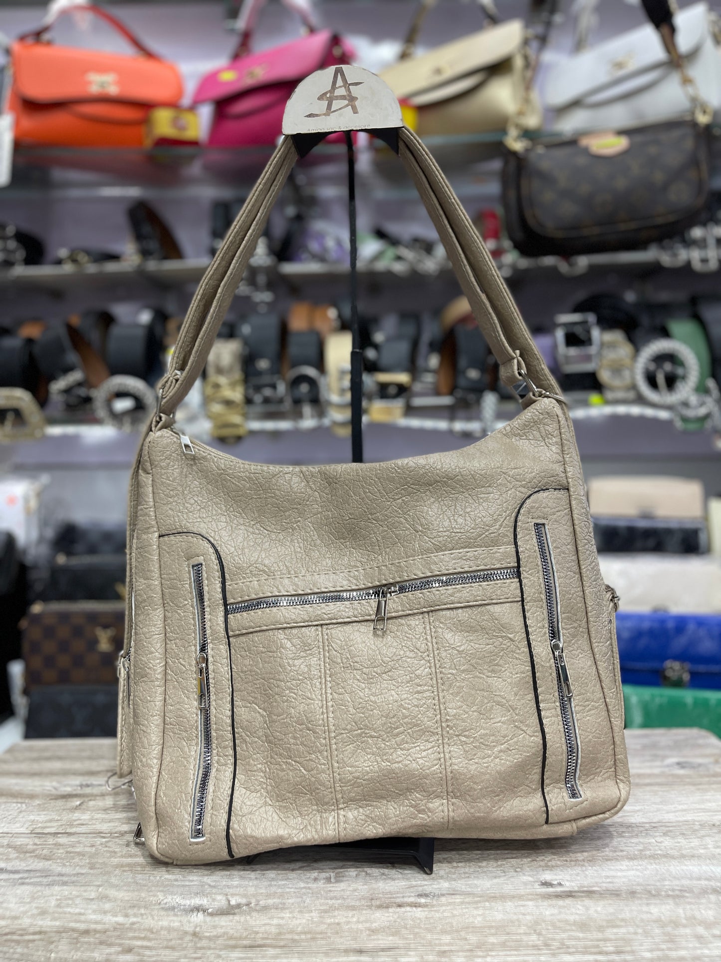 Sac & sac à dos m(17)