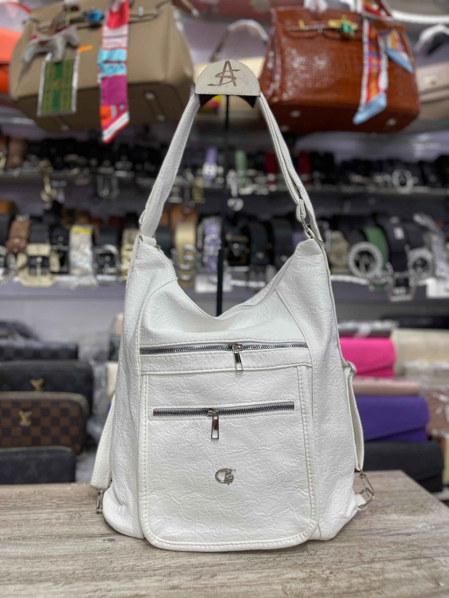 Sac & sac à dos m(16)