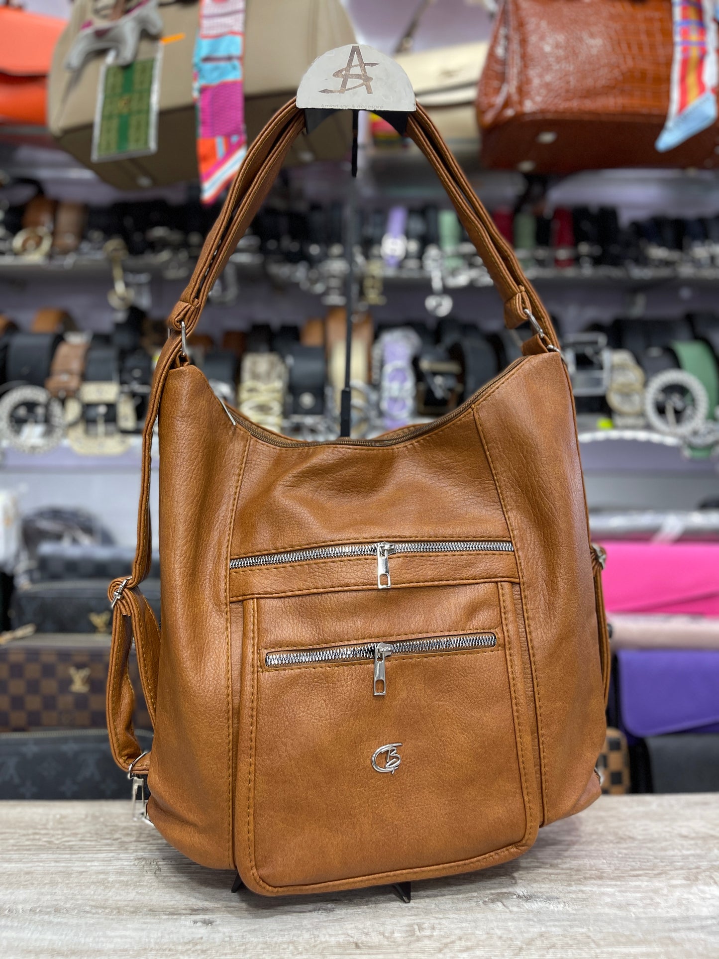 Sac & sac à dos m(16)