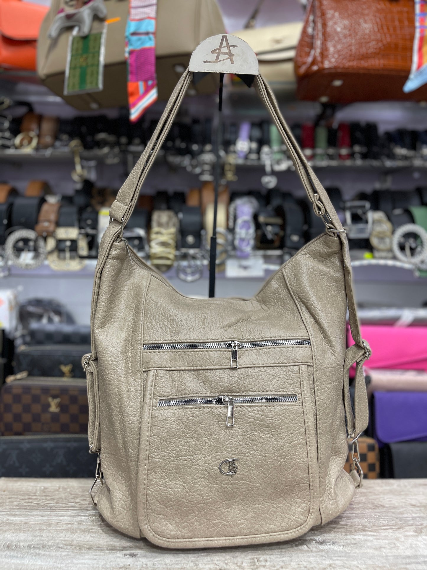 Sac & sac à dos m(16)