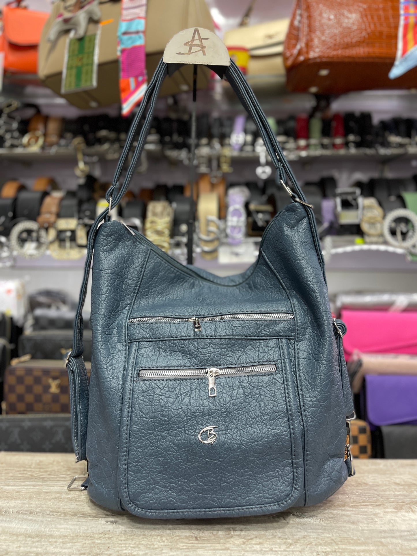 Sac & sac à dos m(16)