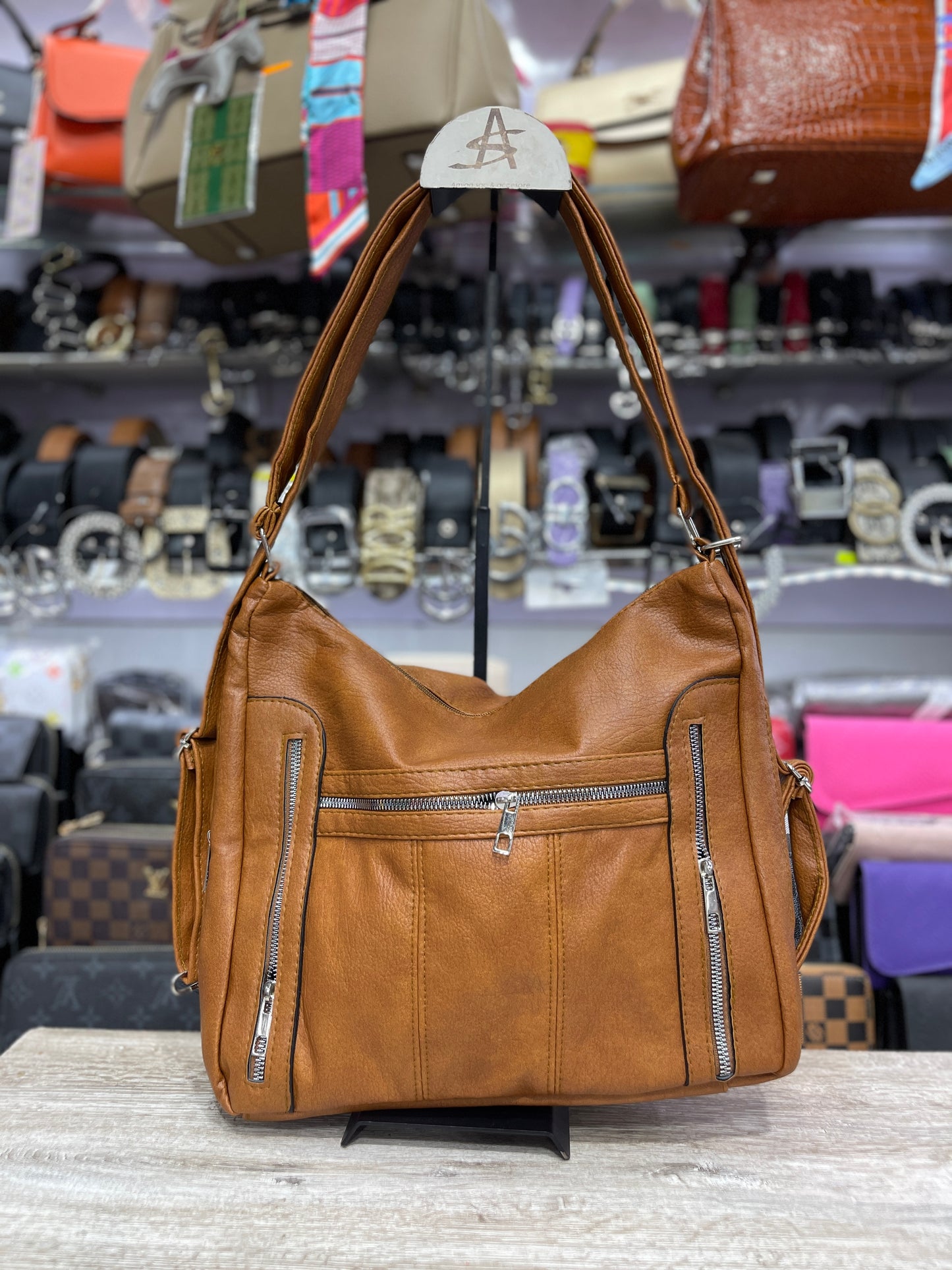 Sac & sac à dos m(17)