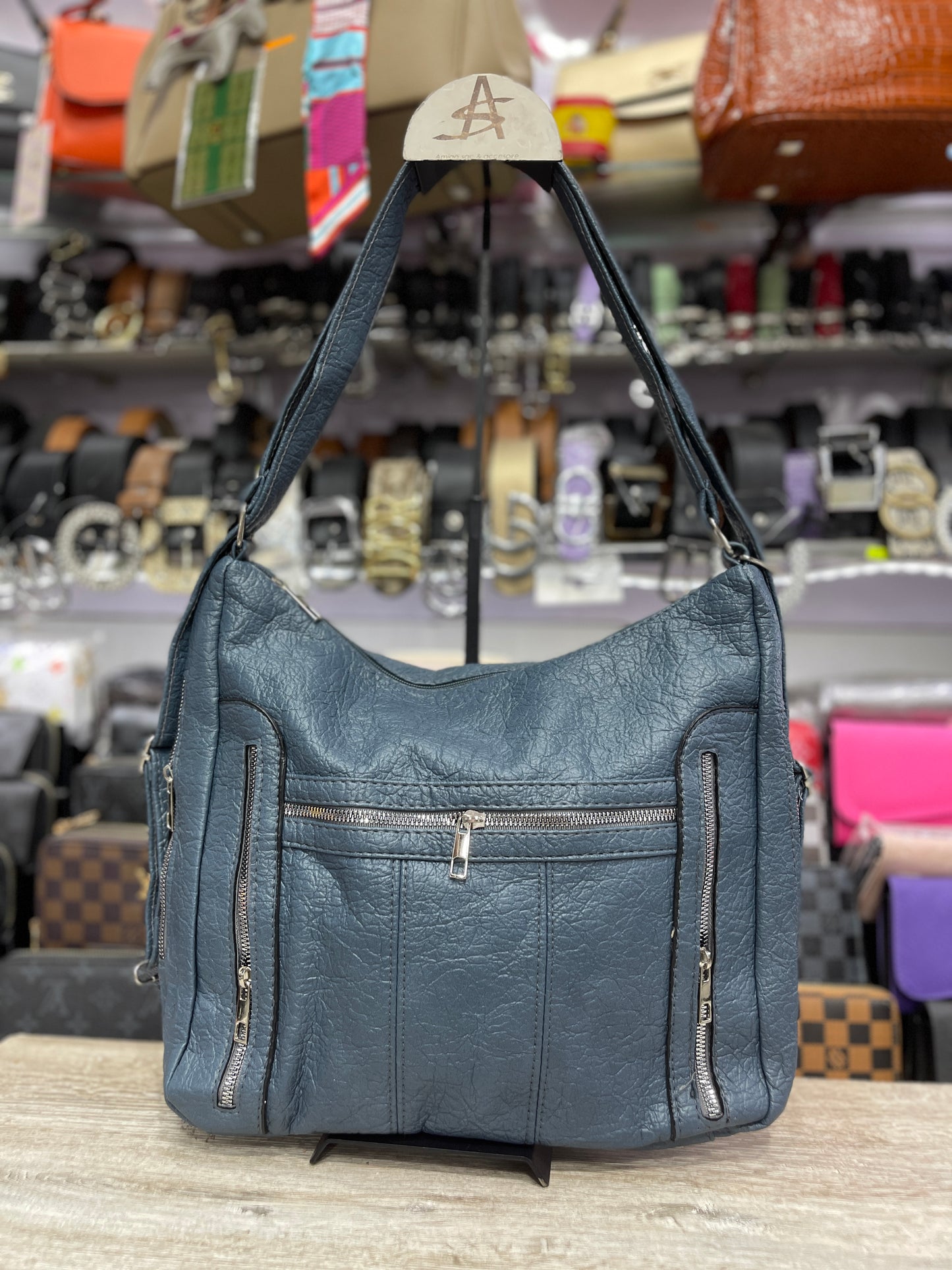 Sac & sac à dos m(17)