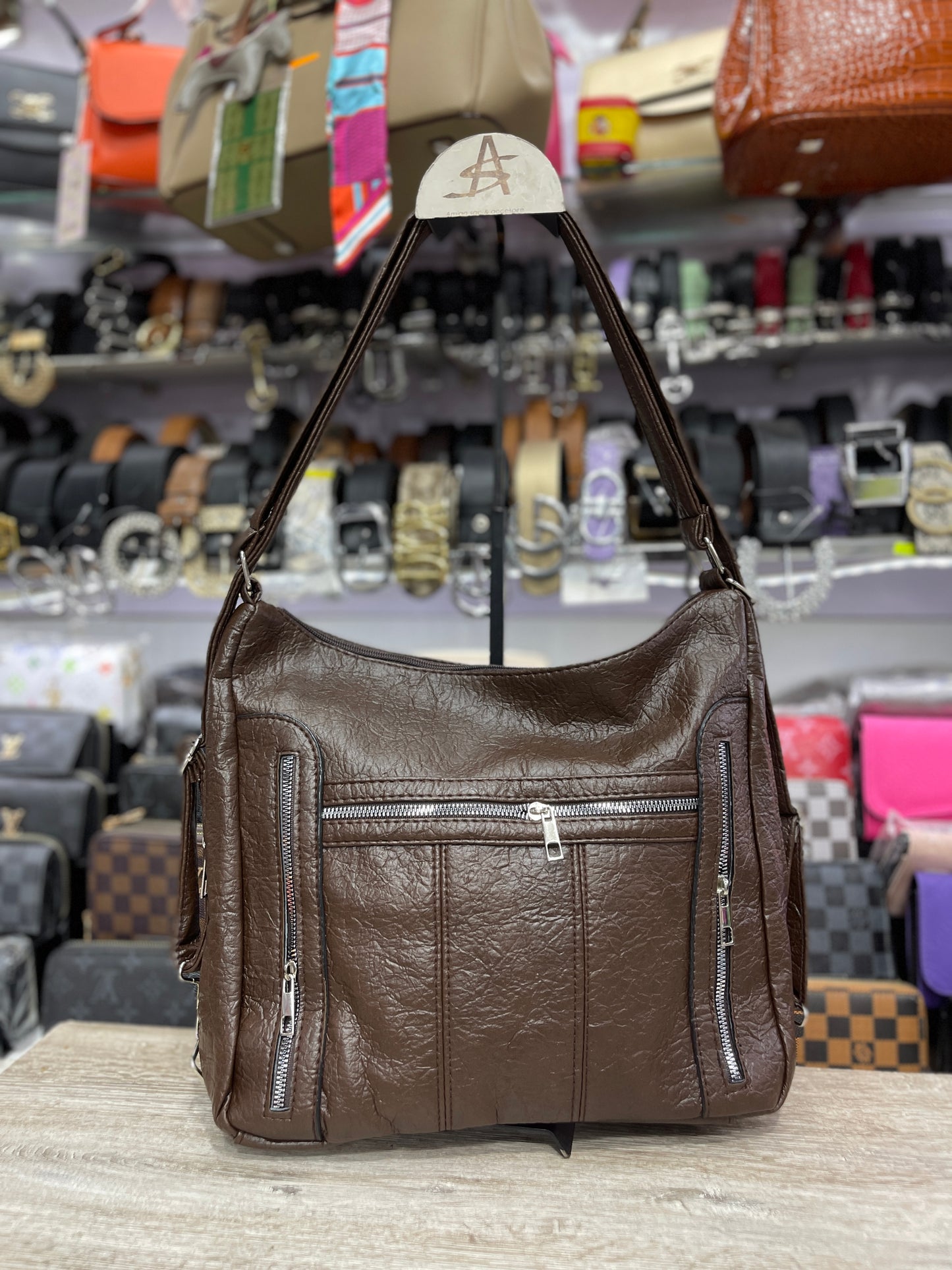 Sac & sac à dos m(17)