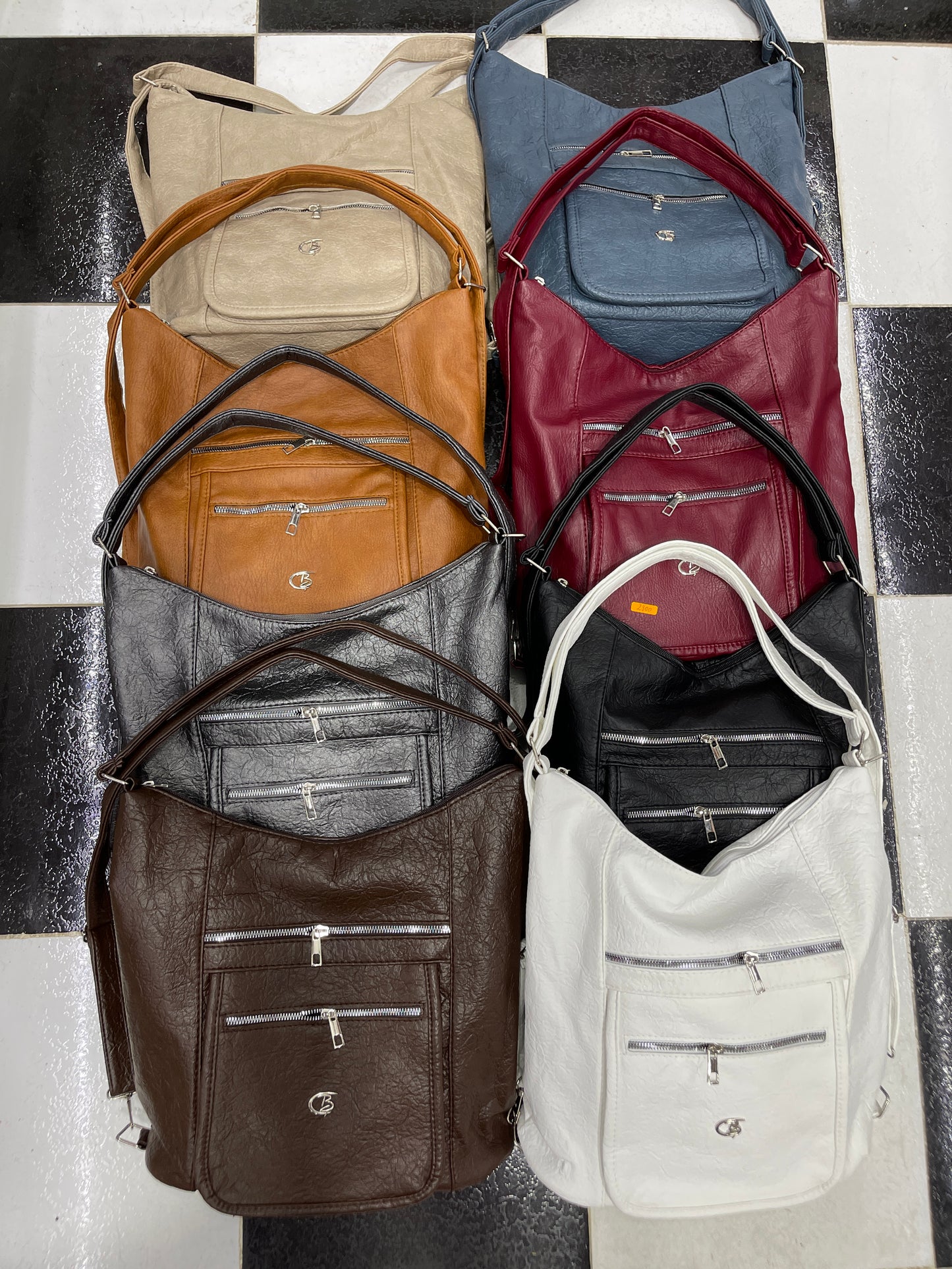 Sac & sac à dos m(16)